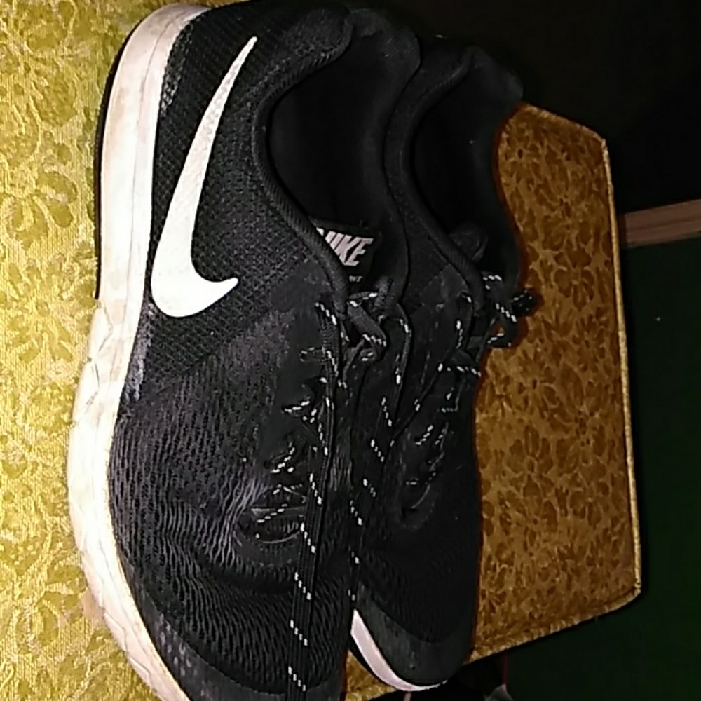 Tennishoes